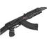 Гвинтівка страйкбольна CYMA CM.520 AK47 Tactical 6 мм Фото 4